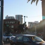 IMG_2491.JPG