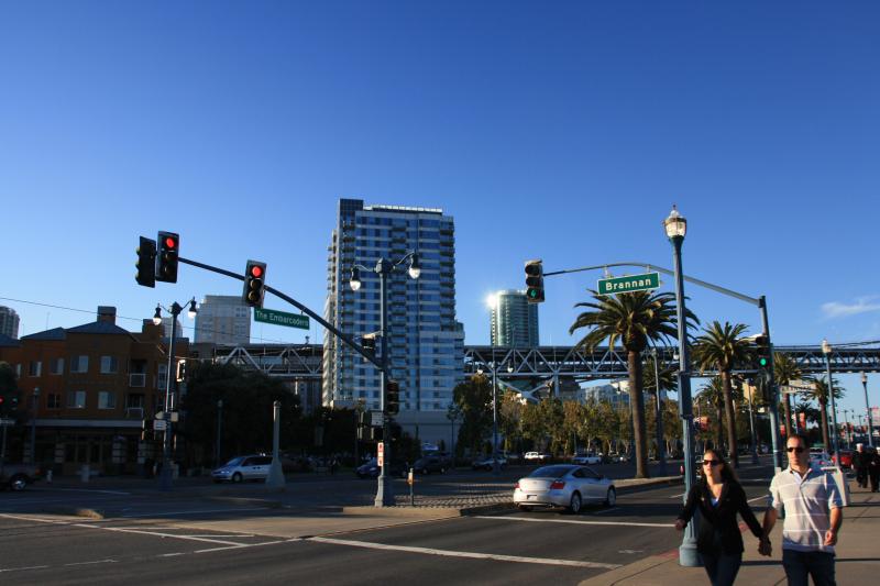 IMG_2492.JPG
