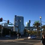 IMG_2492.JPG
