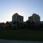 IMG_2495.JPG