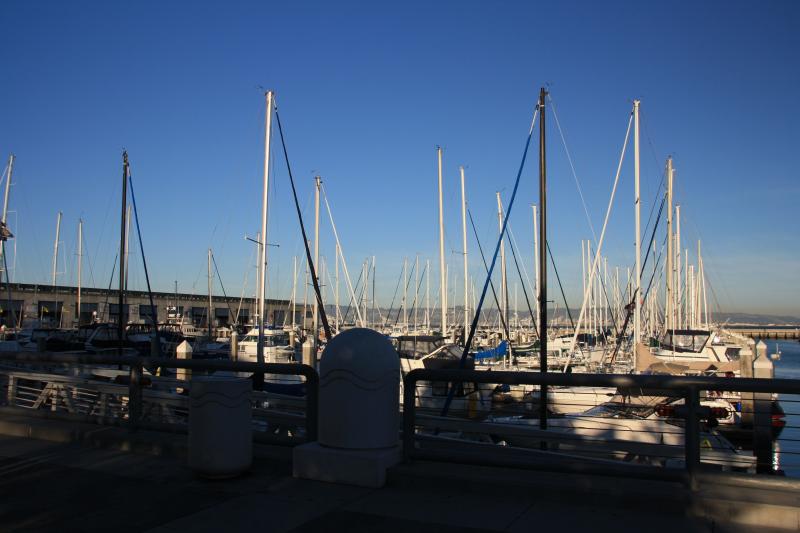 IMG_2496.JPG