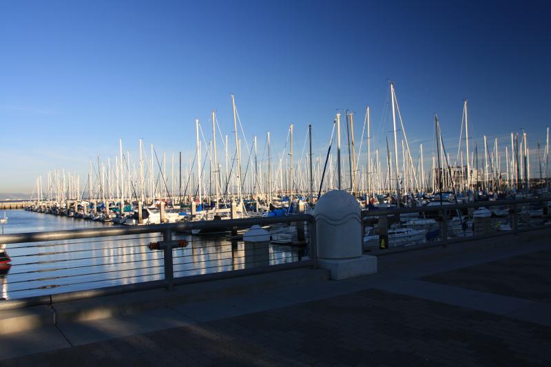 IMG_2497.JPG