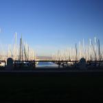 IMG_2498.JPG