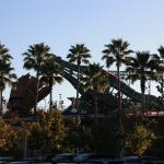 IMG_2500.JPG