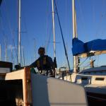 IMG_2512.JPG