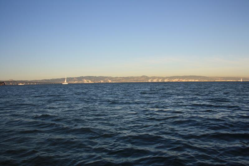 IMG_2520.JPG