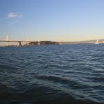 IMG_2521.JPG