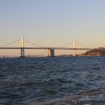 IMG_2542.JPG