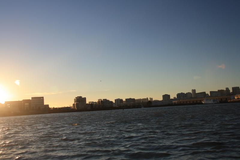IMG_2546.JPG