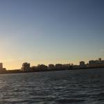 IMG_2546.JPG