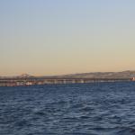 IMG_2548.JPG
