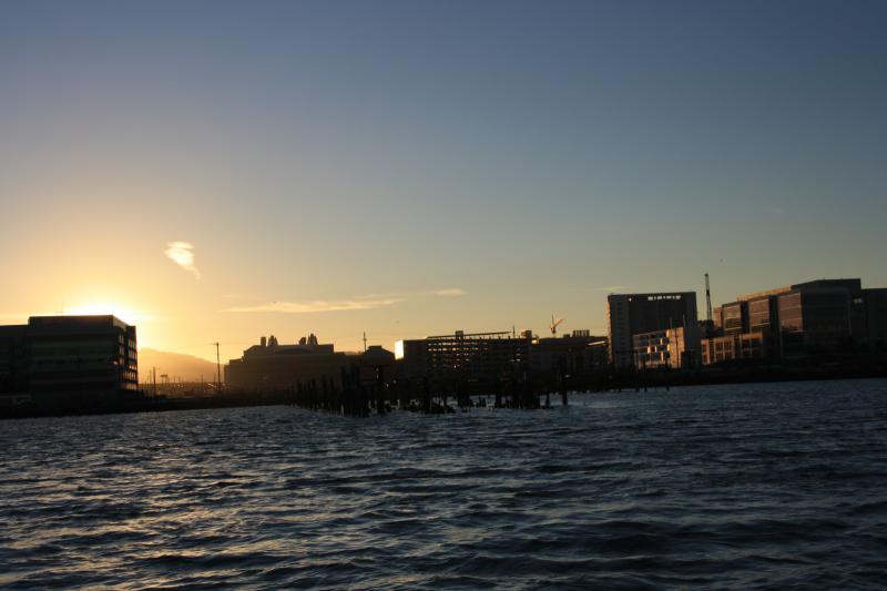 IMG_2549.JPG