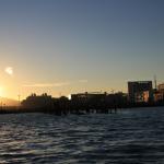 IMG_2549.JPG