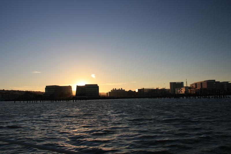 IMG_2551.JPG