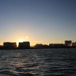 IMG_2551.JPG