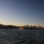 IMG_2552.JPG