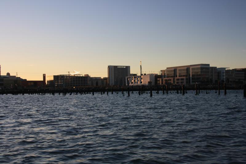 IMG_2554.JPG