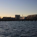 IMG_2554.JPG
