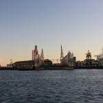 IMG_2557.JPG