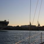 IMG_2564.JPG