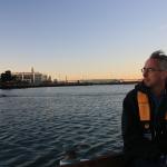 IMG_2571.JPG