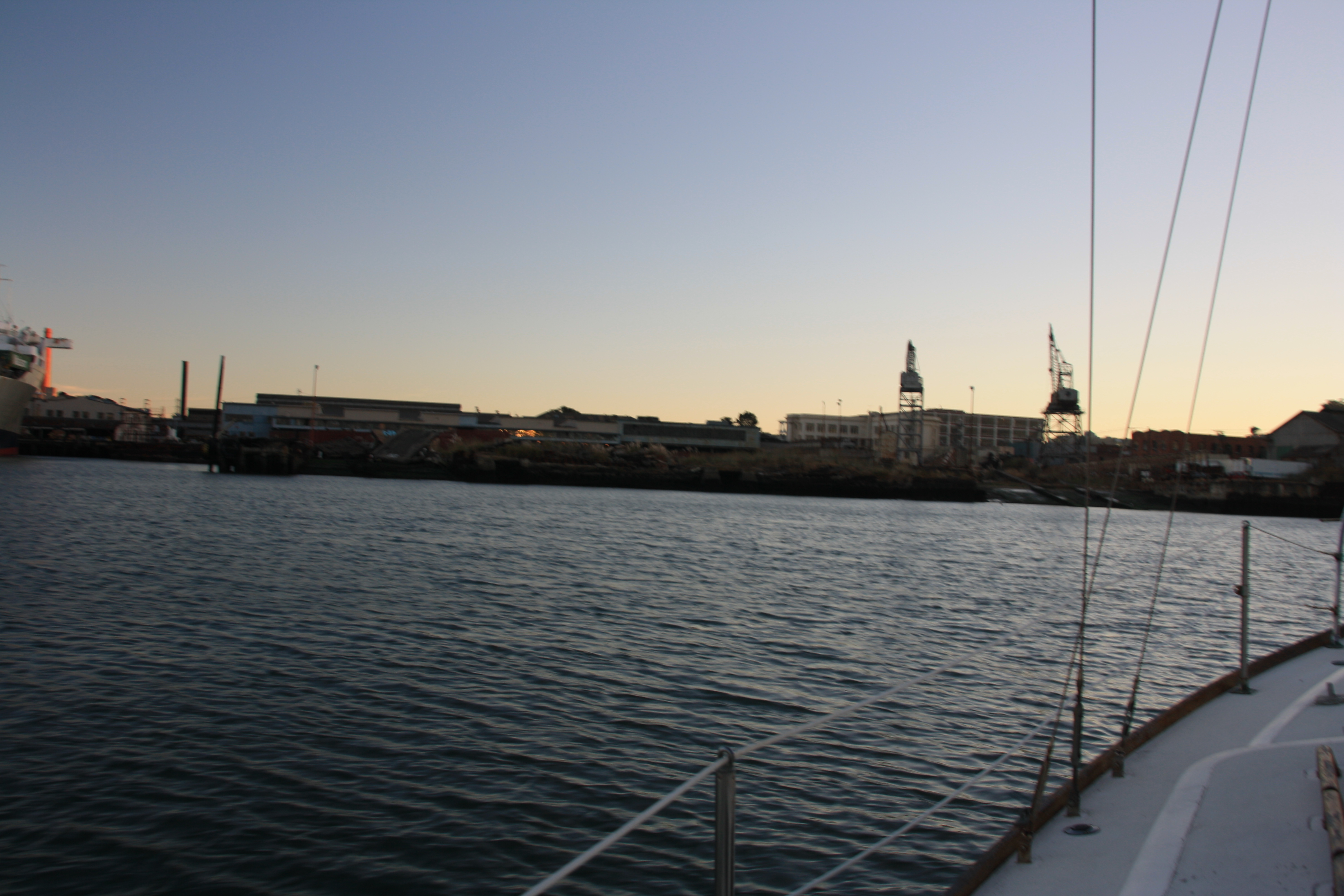 IMG_2573.JPG