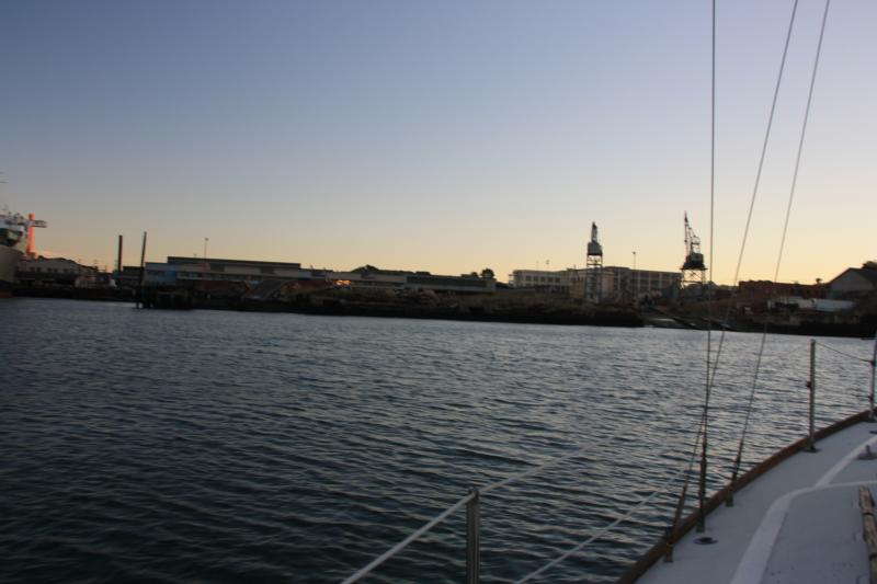 IMG_2573.JPG