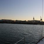 IMG_2573.JPG