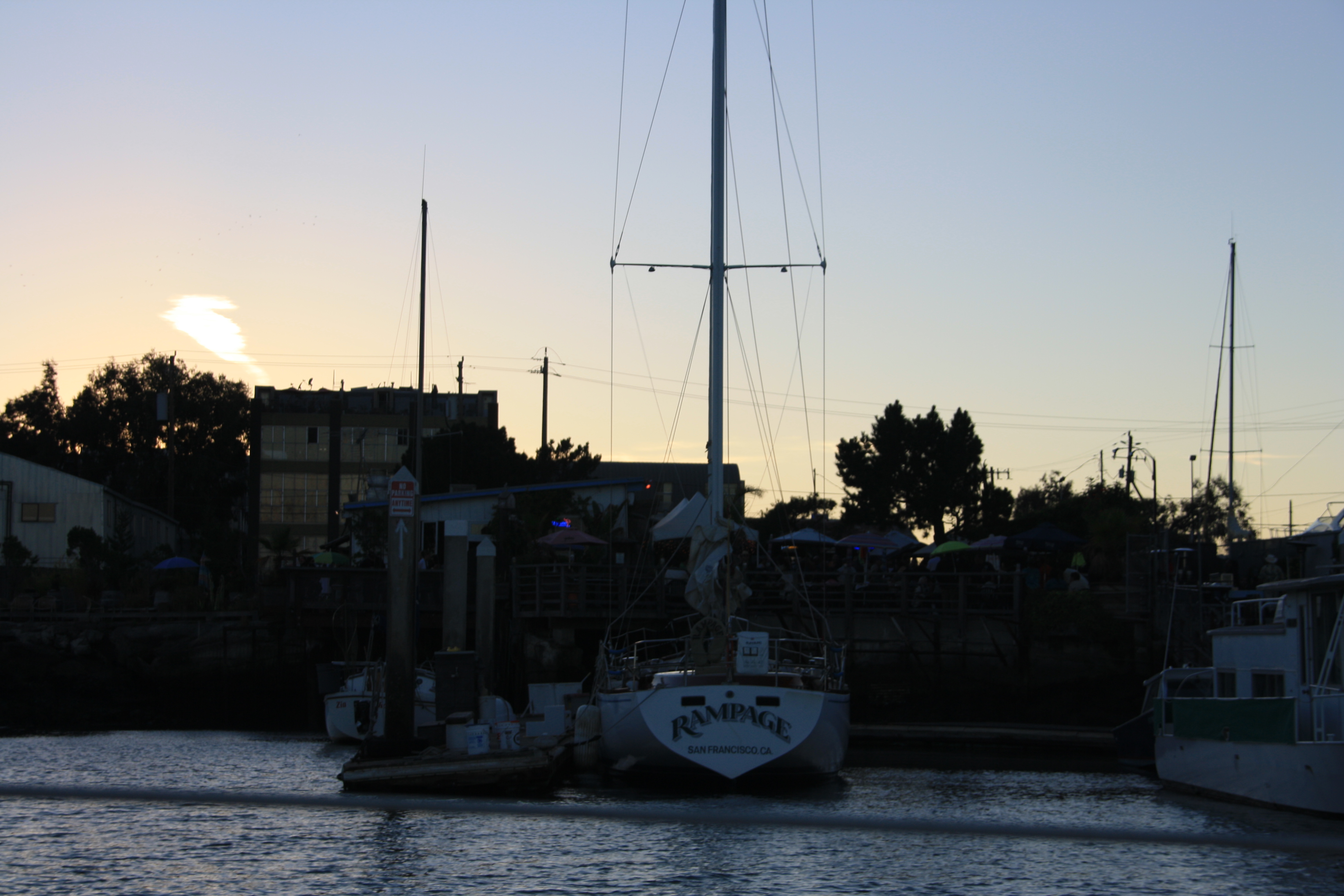IMG_2574.JPG