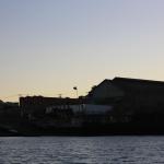 IMG_2575.JPG