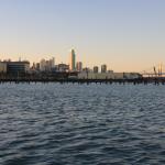 IMG_2581.JPG