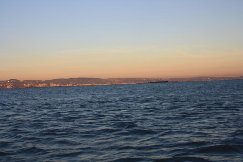 IMG_2583.JPG