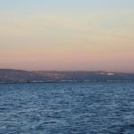 IMG_2592.JPG