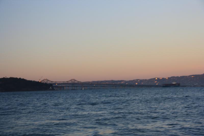IMG_2594.JPG