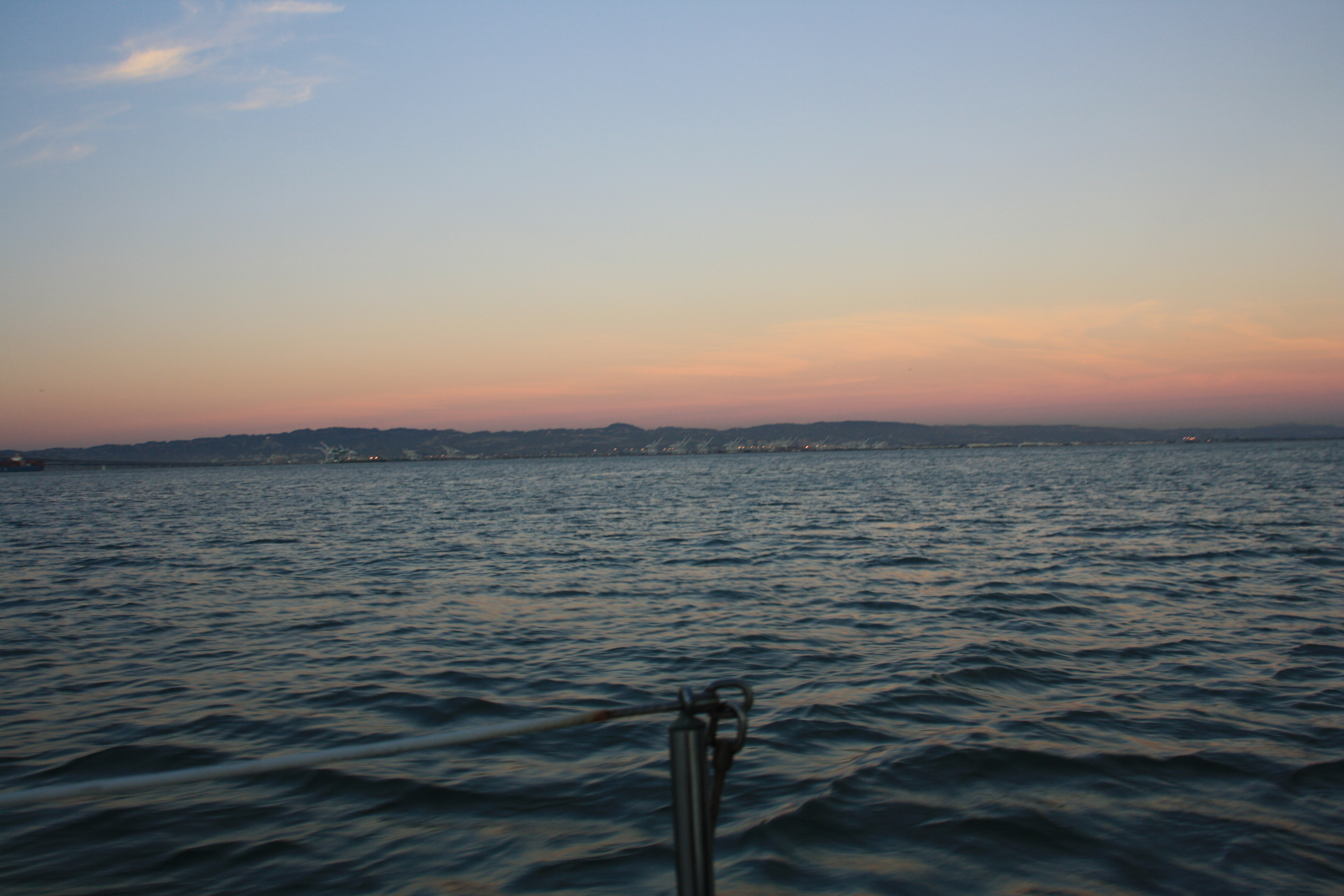 IMG_2596.JPG