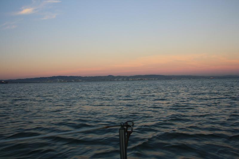 IMG_2596.JPG