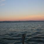 IMG_2596.JPG