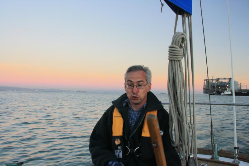 IMG_2600.JPG