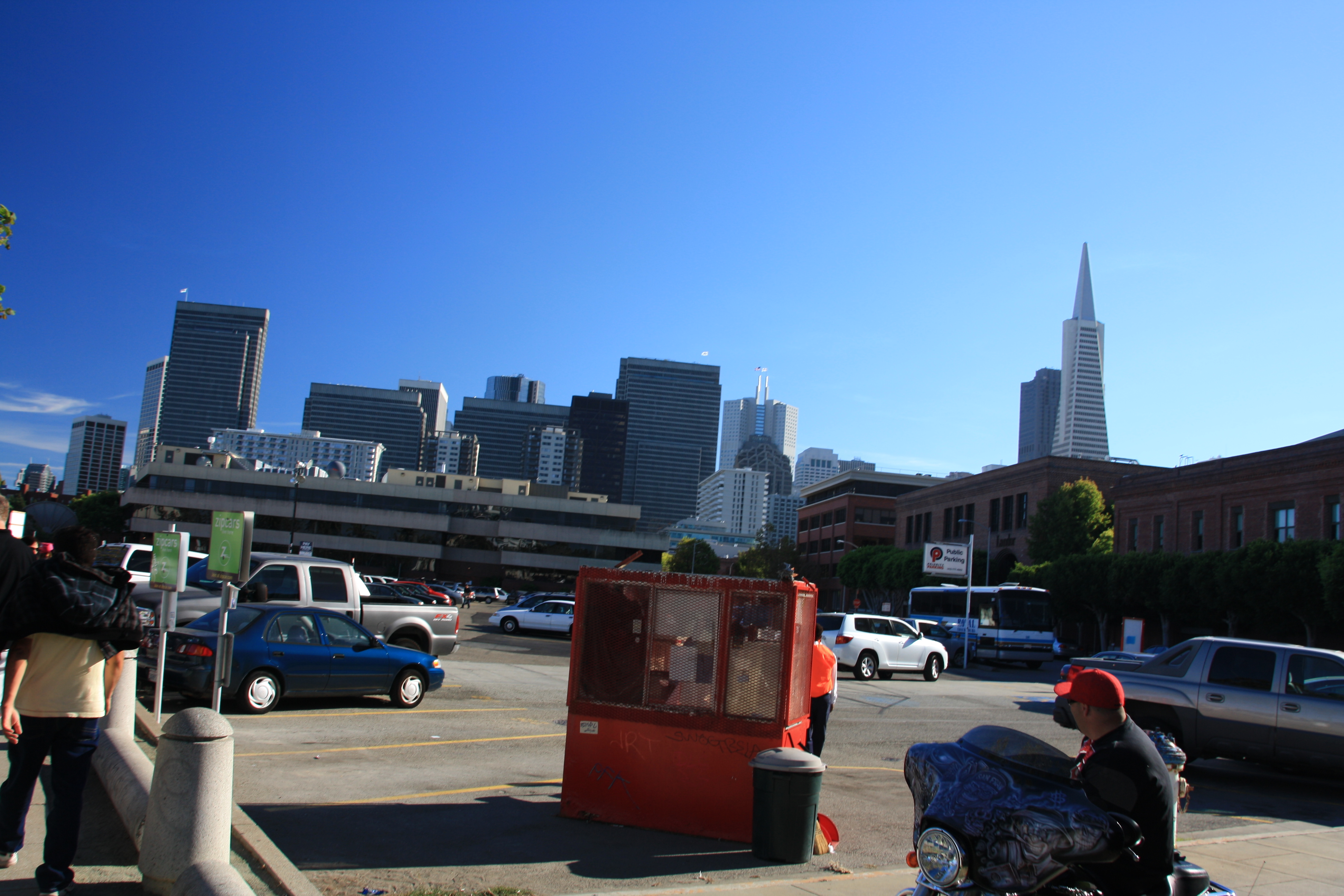 IMG_2434.JPG