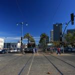 IMG_2436.JPG