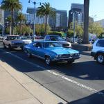 IMG_2438.JPG