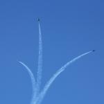 IMG_2230.JPG