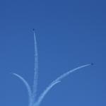 IMG_2231.JPG