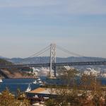 IMG_2414.JPG