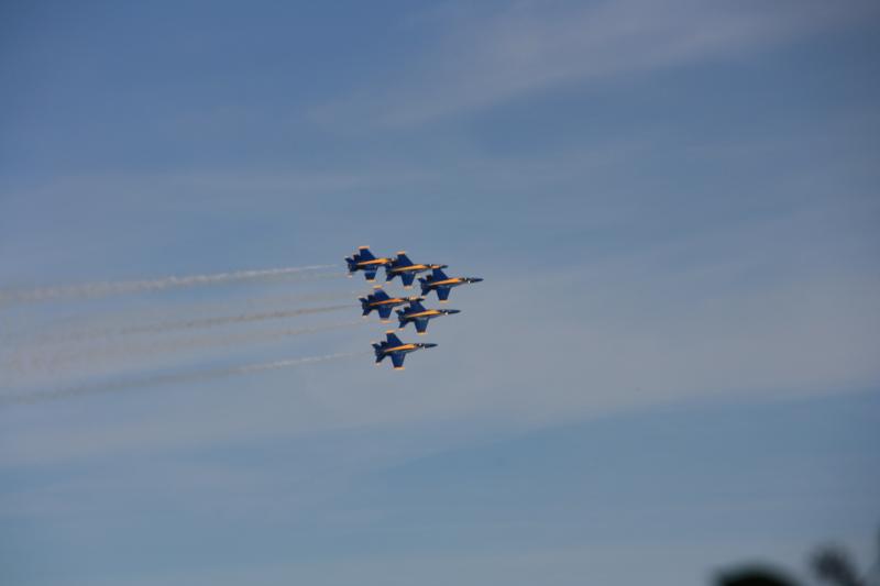 IMG_2400.JPG