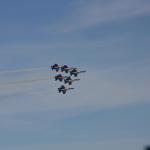 IMG_2400.JPG