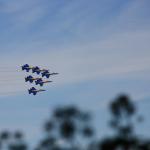 IMG_2402.JPG