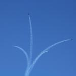 IMG_2232.JPG