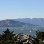 IMG_2234.JPG