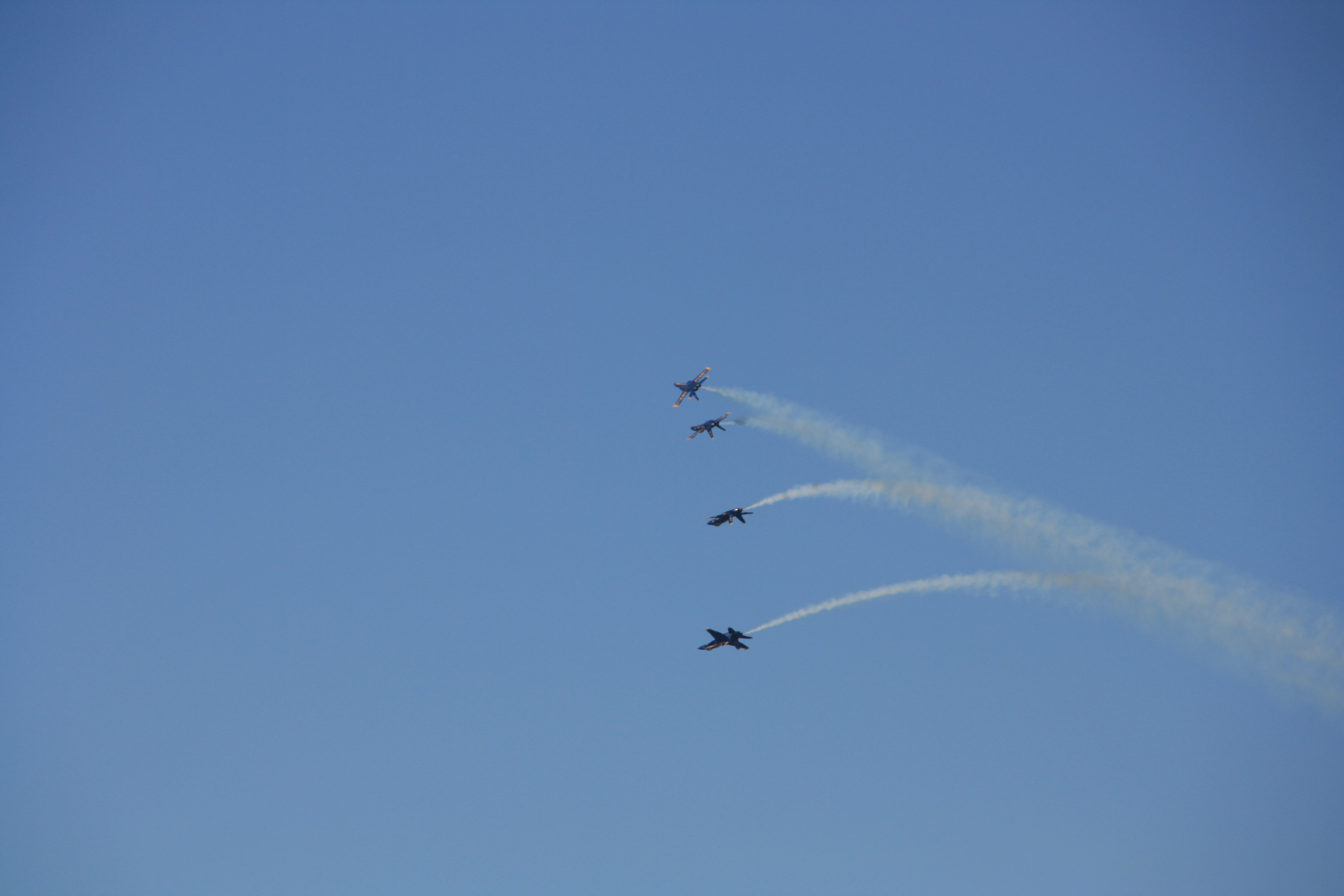 IMG_2289.JPG